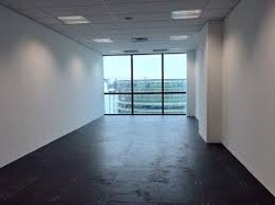 paya-lebar-square photo thumbnail #6